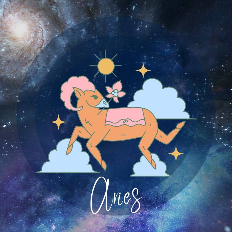 ¿Por qué es tóxico?