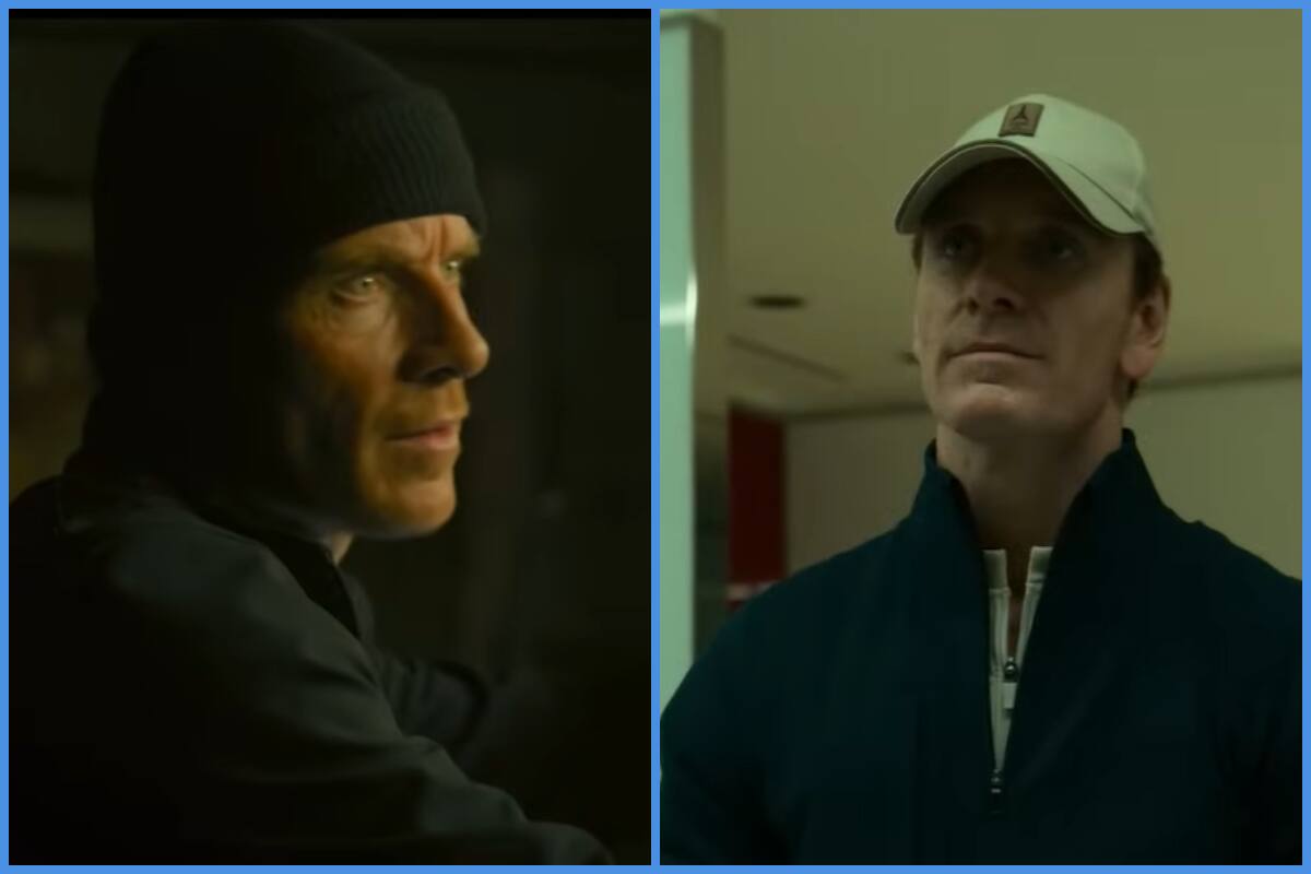 La película que debes ver en Netflix