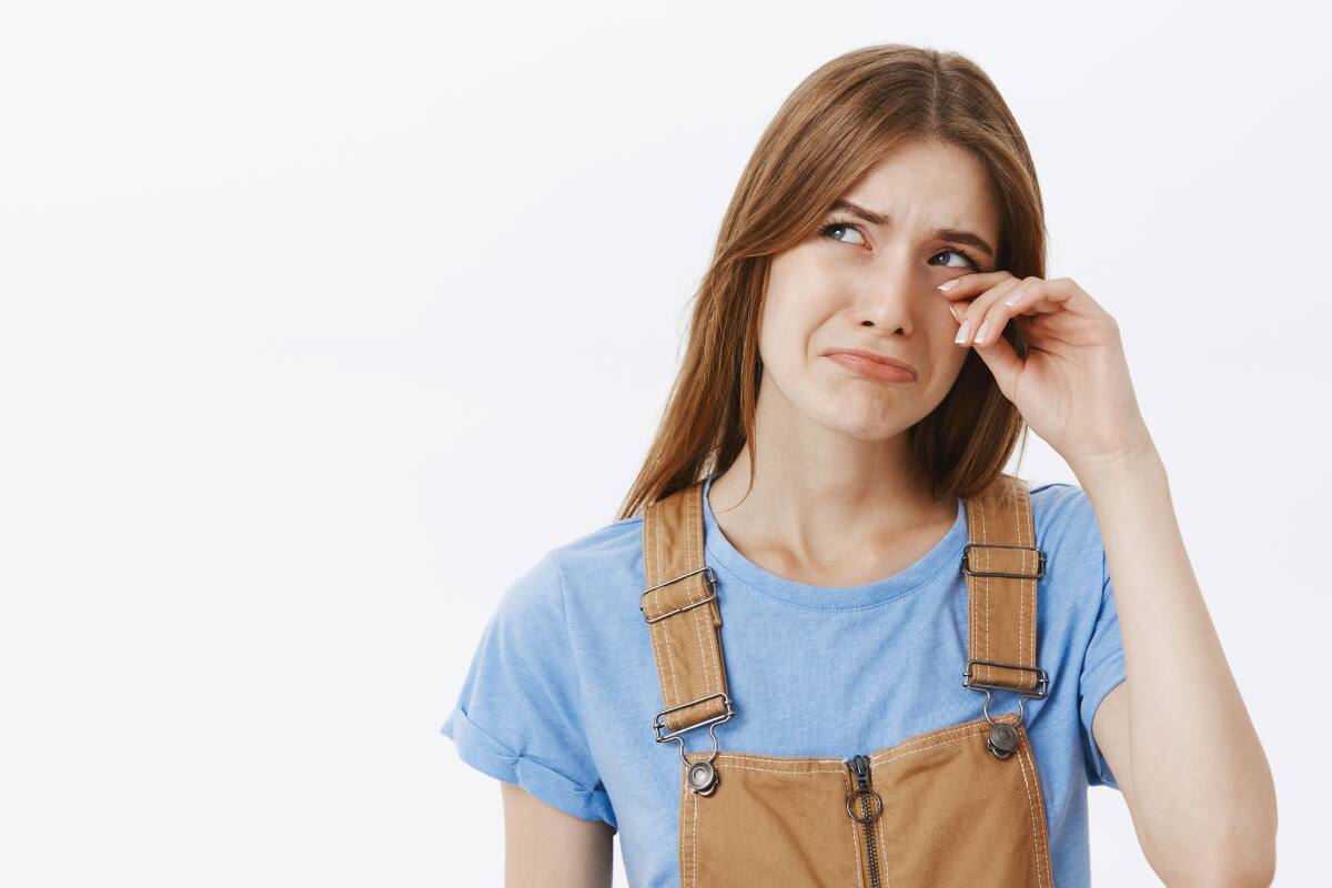 ¿Cuáles son los tres signos zodiacales más envidiosos?