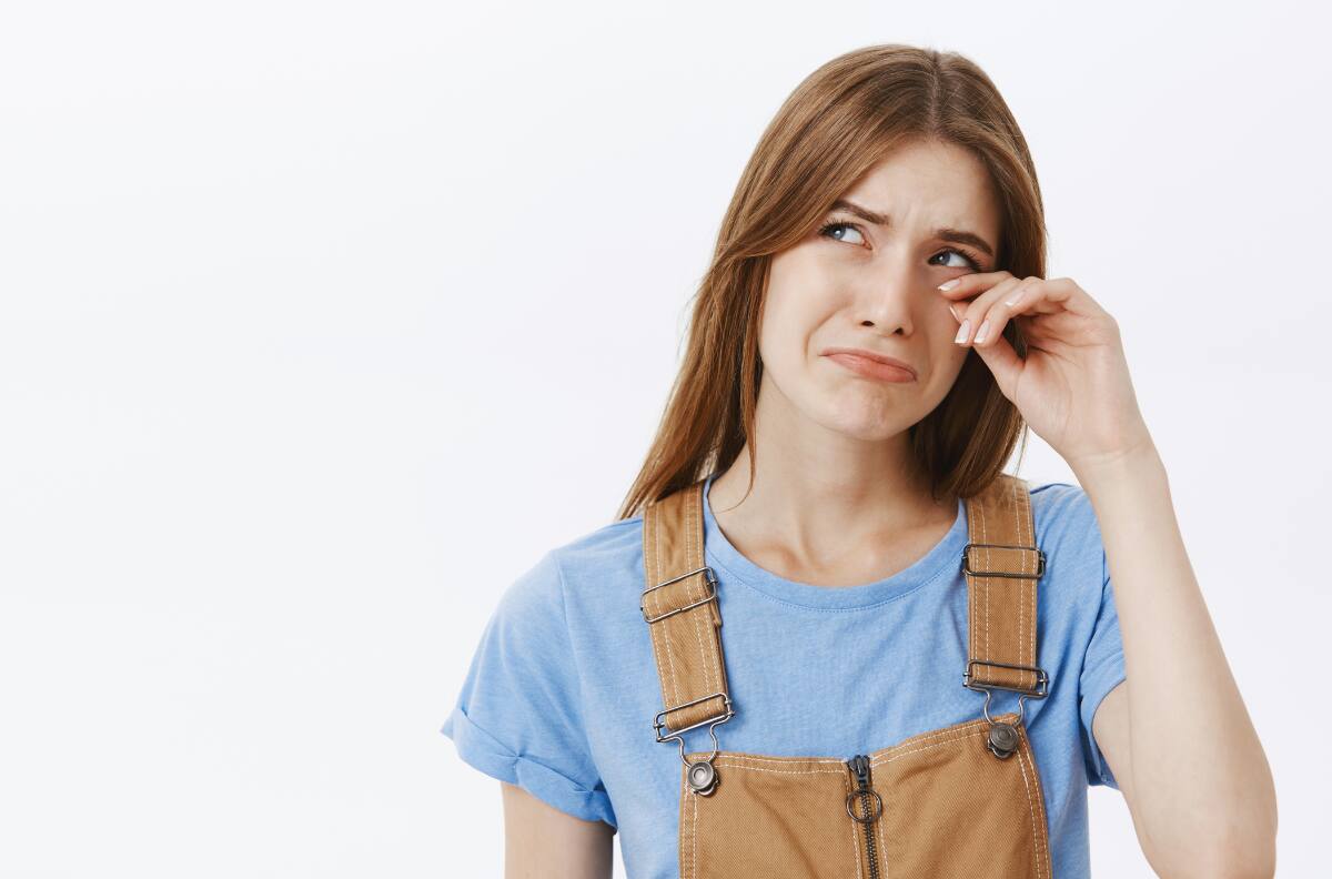 ¿Estarás en la lista? Conoce a los 3 signos zodiacales más envidiosos