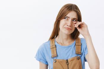 ¿Estarás en la lista? Conoce a los 3 signos zodiacales más envidiosos