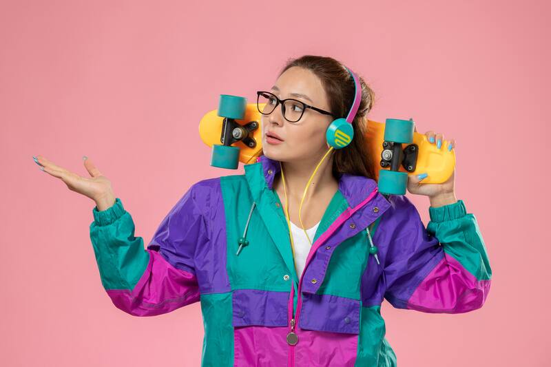 ¿Eres de los más excéntricos del Zodiaco? Descúbrelo aquí