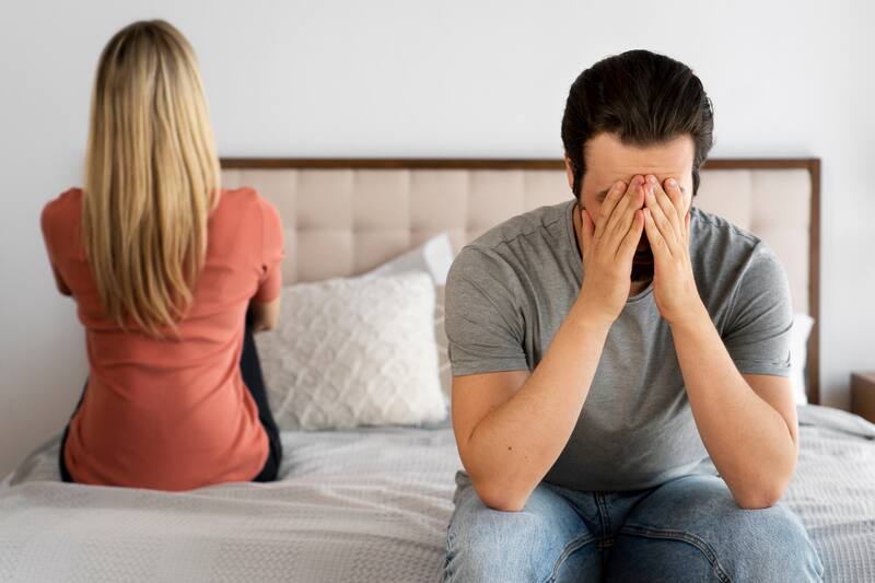 Este es el ranking astrológico que de los signos zodiacales que más les cuesta perdonar a alguien.