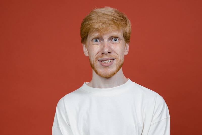 Conoce a los signos zodiacales que menos formalizan sus relaciones.