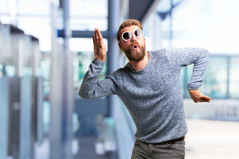 ¿Eres parte de los signos zodiacales que más evaden la realidad?