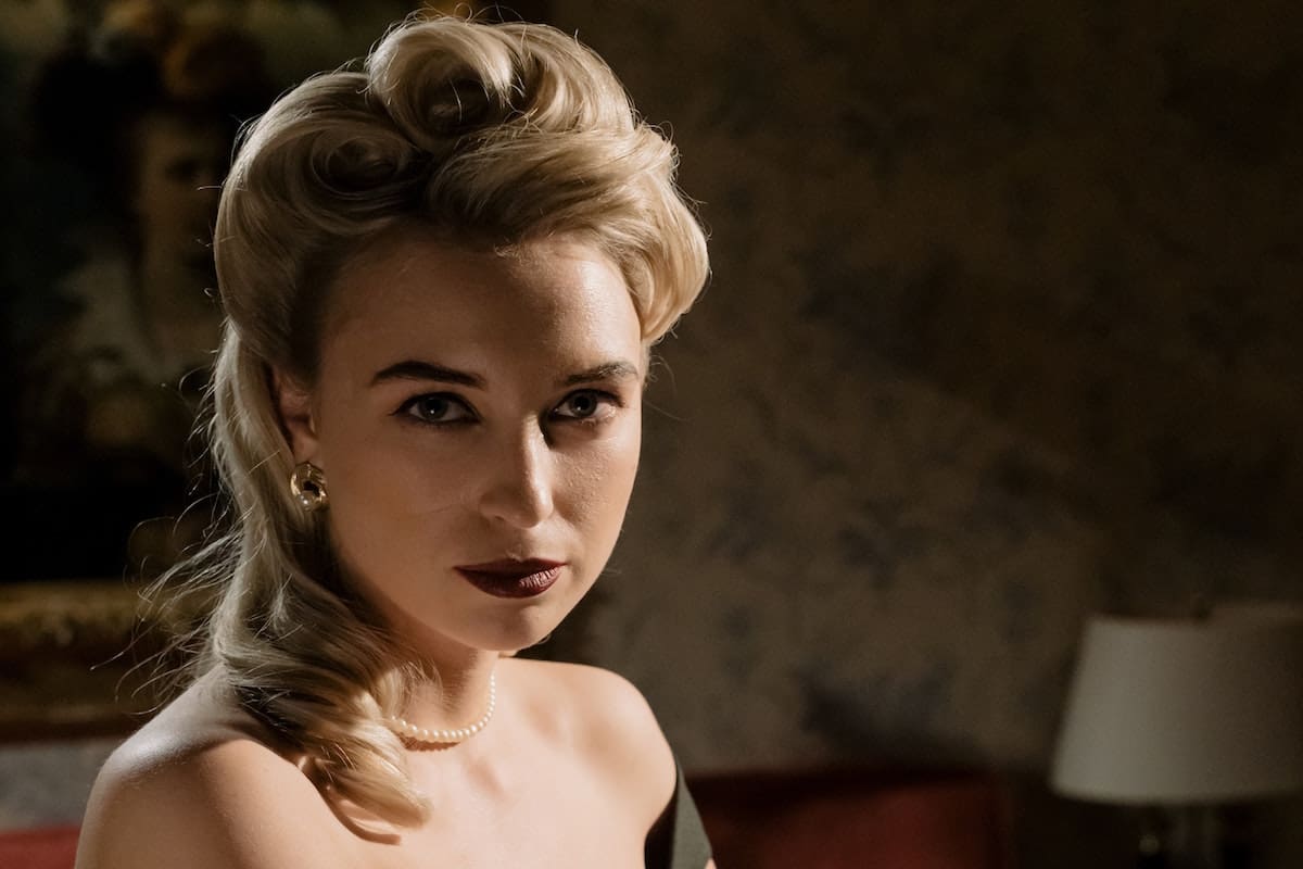 Conoce a los signos más intrigantes del Zodiaco.