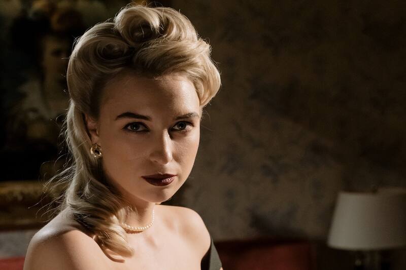 Conoce a los signos más intrigantes del Zodiaco.