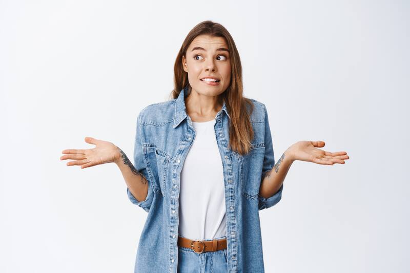 Conoce a los 3 signos zodiacales que quieren todo fácil.