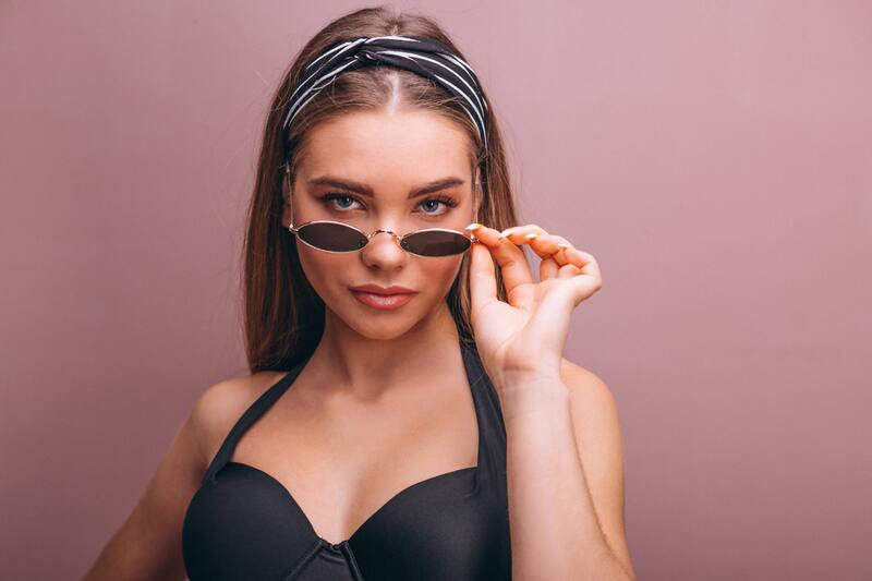 Estos son los signos zodiacales más seductores según el Chat GPT.