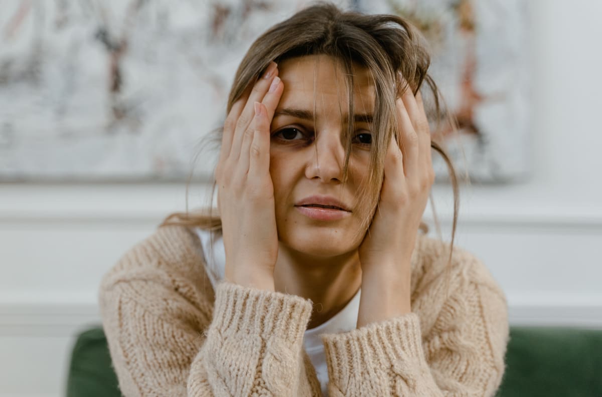 Conoce la razón de la sensibilidad de Cáncer según la Astrología