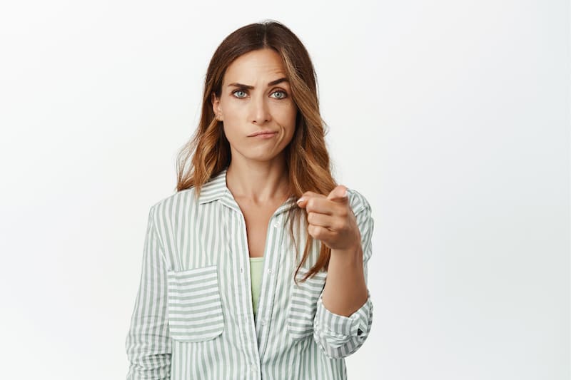 ¿Sabes cuáles son los 3 signos zodiacales más severos con las demás personas? Descúbrelos aquí.