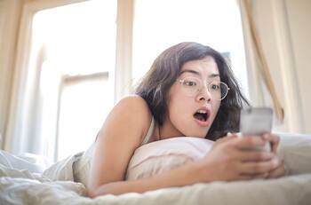 Según la Astrología: ¿Por qué Escorpio es tan intenso?