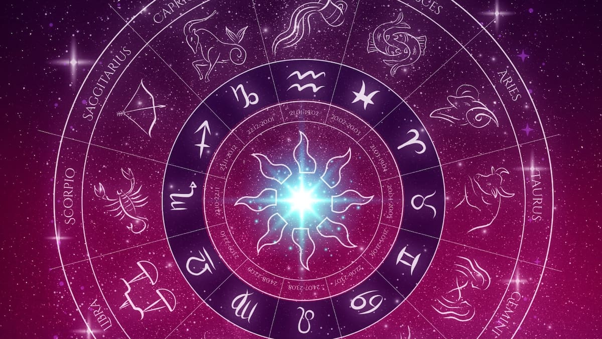 Predicciones del horóscopo del 7 de octubre de 2023: la Luna entra en Leo