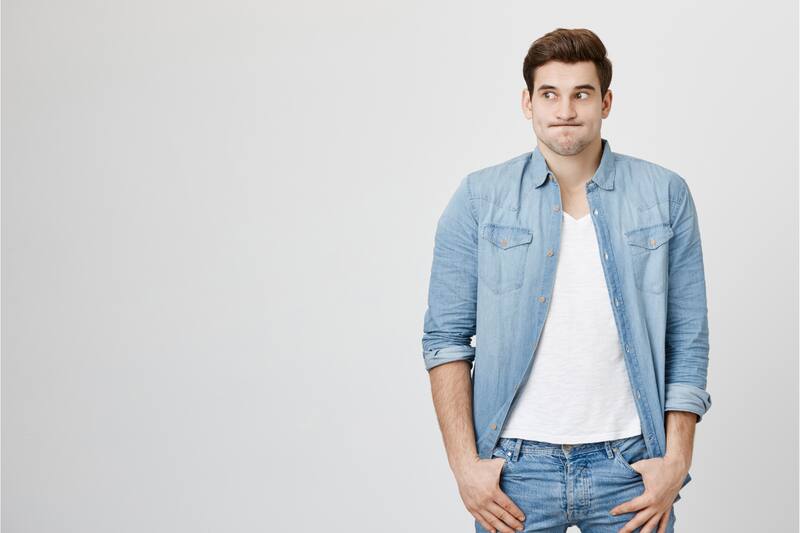 Estos son los signos zodiacales que más reprimen sus opiniones.