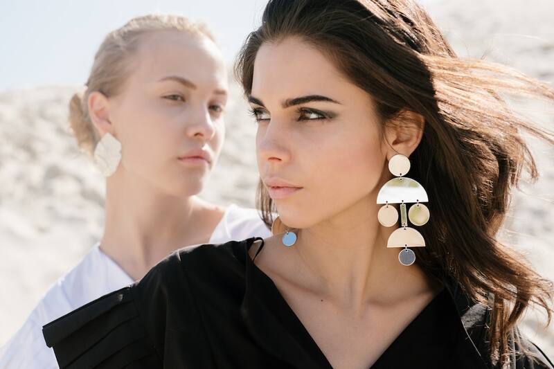 ¿Qué signos zodiacales son más envidiosos?