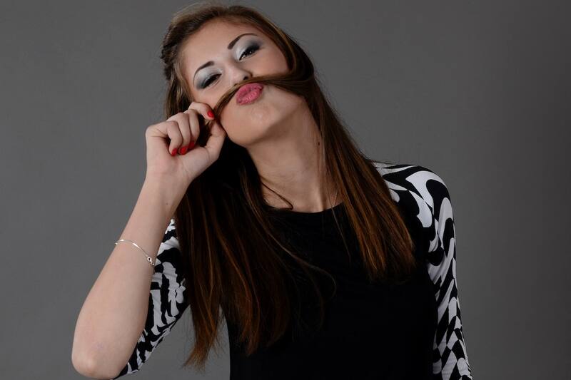 Conoce cuáles son los signos zodiacales más infantiles.