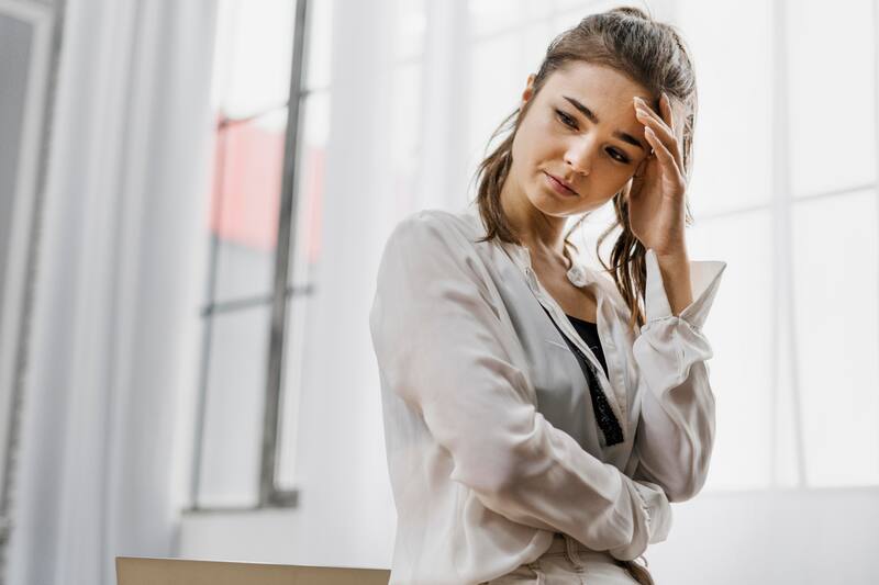 ¿Serás parte de los signos zodiacales más difíciles de olvidar?