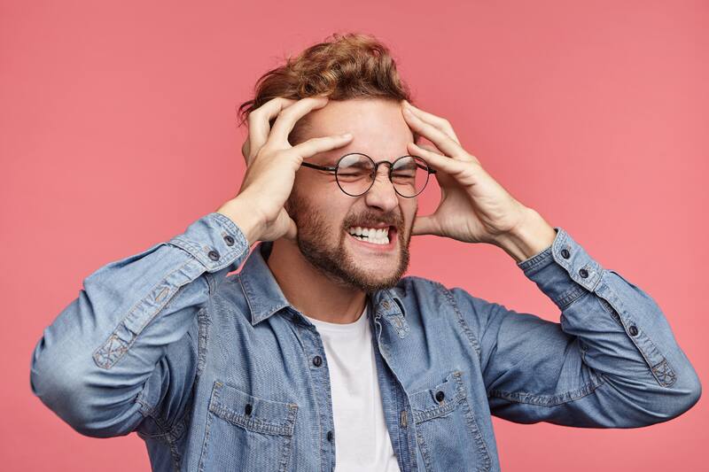 Estos son los 3 signos zodiacales con más mal humor de toda la Astrología.