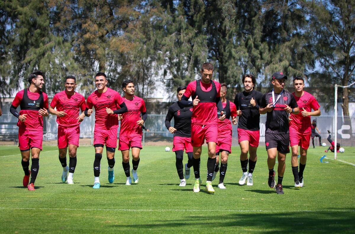 Equipo mexicano lanzó apología Nazi y tuvo que salir a dar explicaciones