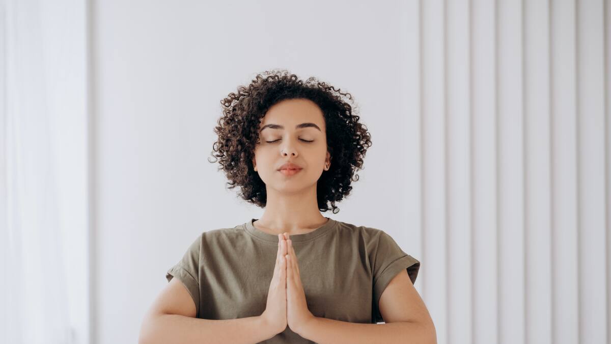 5 hábitos para deshacerte de la ansiedad y el exceso de pensamientos