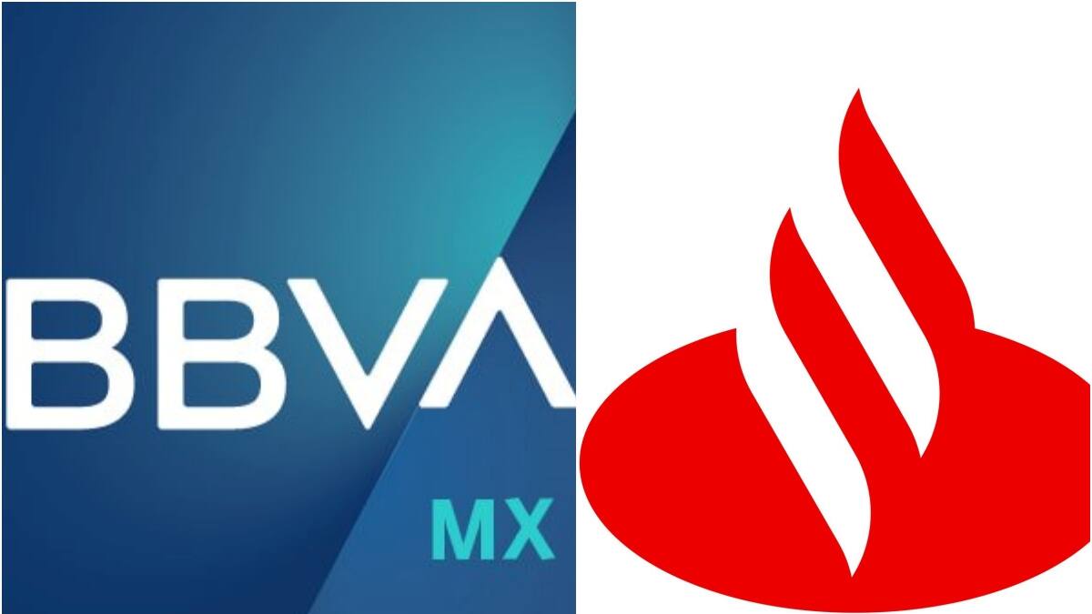 Hot Sale: Conoce las promociones que ofrecerán los bancos este fin de semana