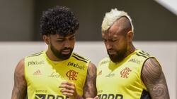 ¿Por qué la Serie A de Brasil superó a La Liga de España?