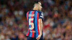 La Liga de España sin VAR: Barcelona no es campeón y cambian los equipos descendidos