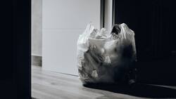 Estos son los castigos que puedes recibir por tirar basura en las calles de CDMX