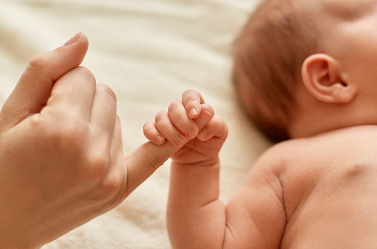 Descubre si será niño o niña tu bebé de acuerdo con el calendario Maya