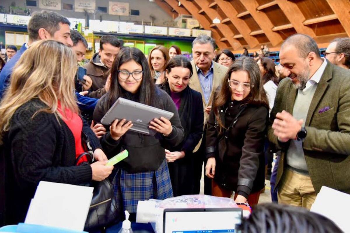 Tienes hasta el 20 de diciembre para reclamar pagos pendientes.