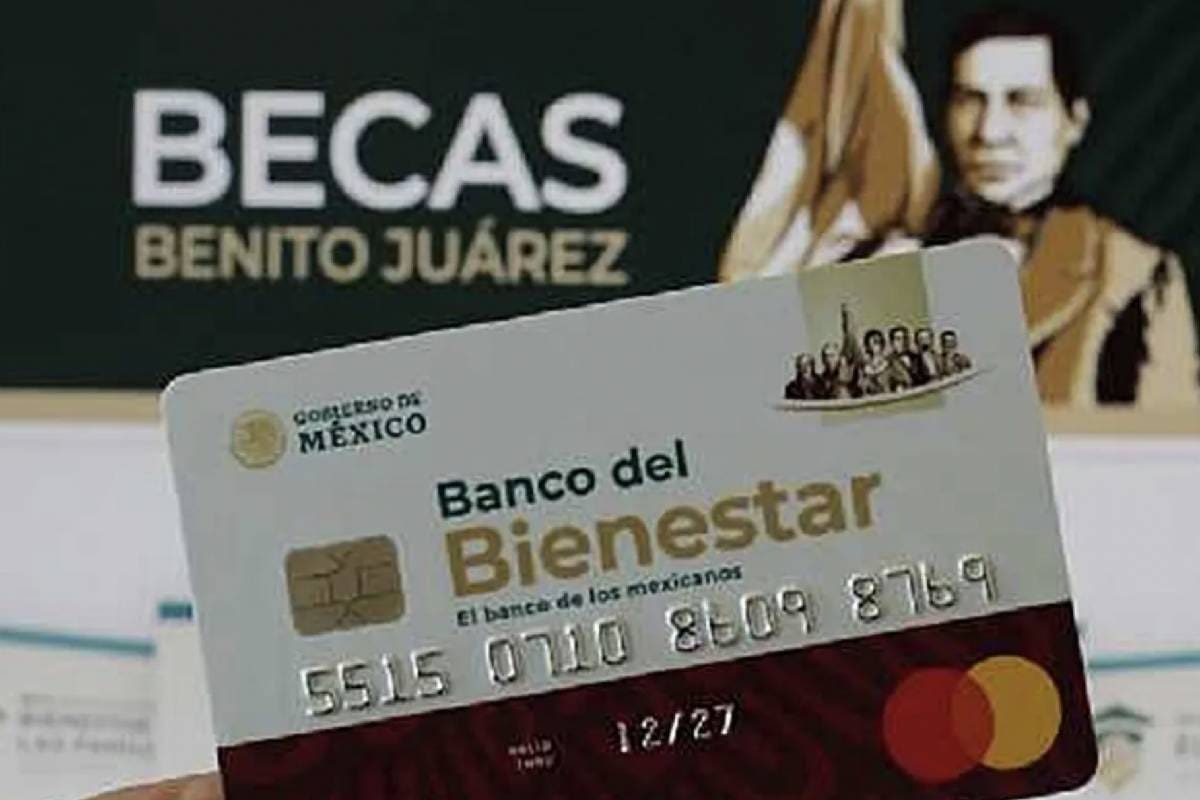 Por vacaciones se suspende el pago durante dos meses.