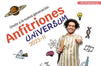 Beca UNAM: Estos son los requisitos para aplicar y obtener 2,600 pesos mensuales por un año