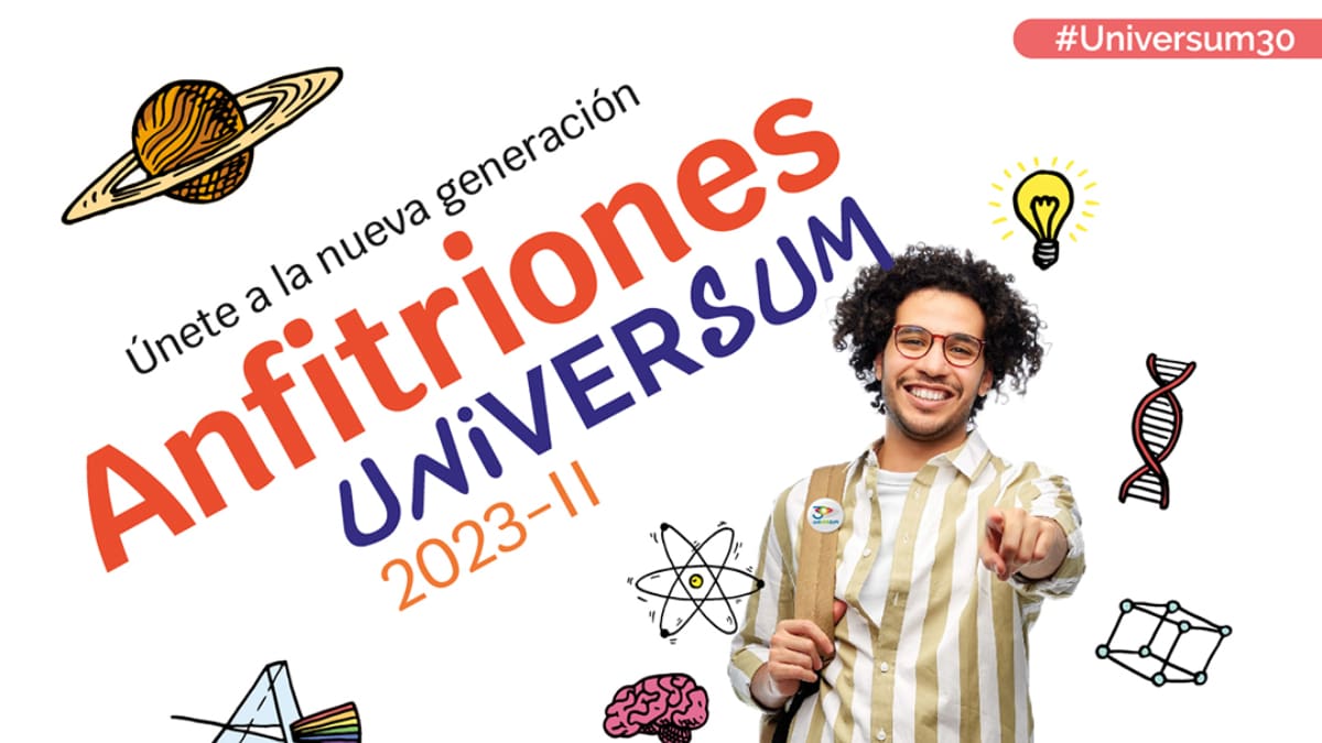 Beca UNAM: Estos son los requisitos para aplicar y obtener 2,600 pesos mensuales por un año
