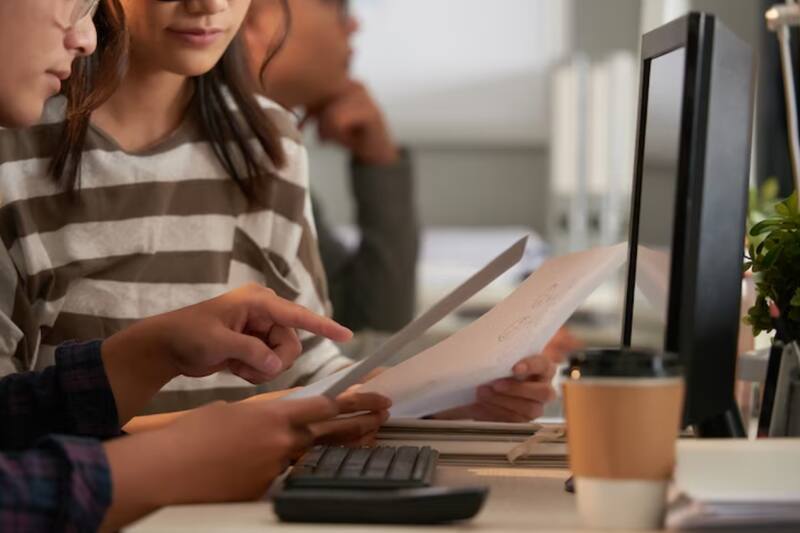 La UNAM lanzó una convocatoria para sus estudiantes y poder beneficiarse con 2,600 mensuales por un año.