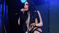 Estos son los mejores memes de Bellakath y su nueva canción