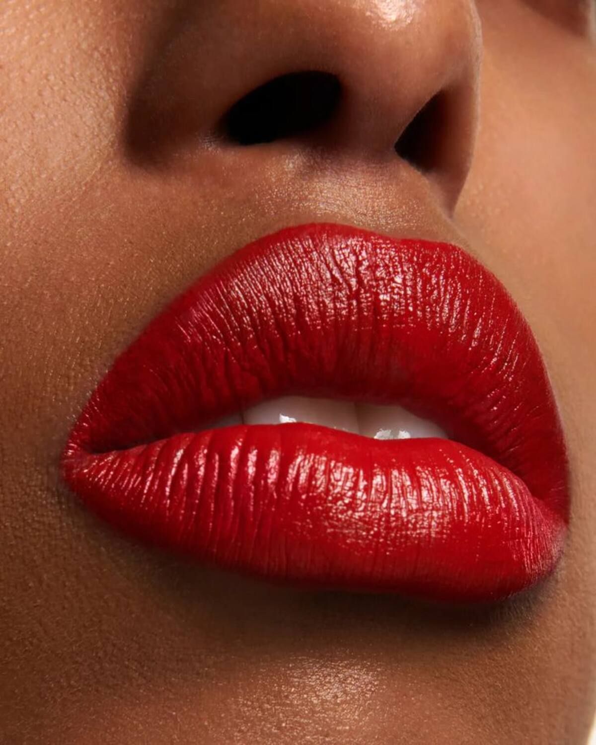 Labiales para primavera.