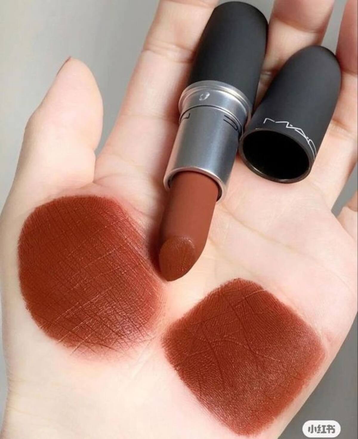 Labiales para primavera.