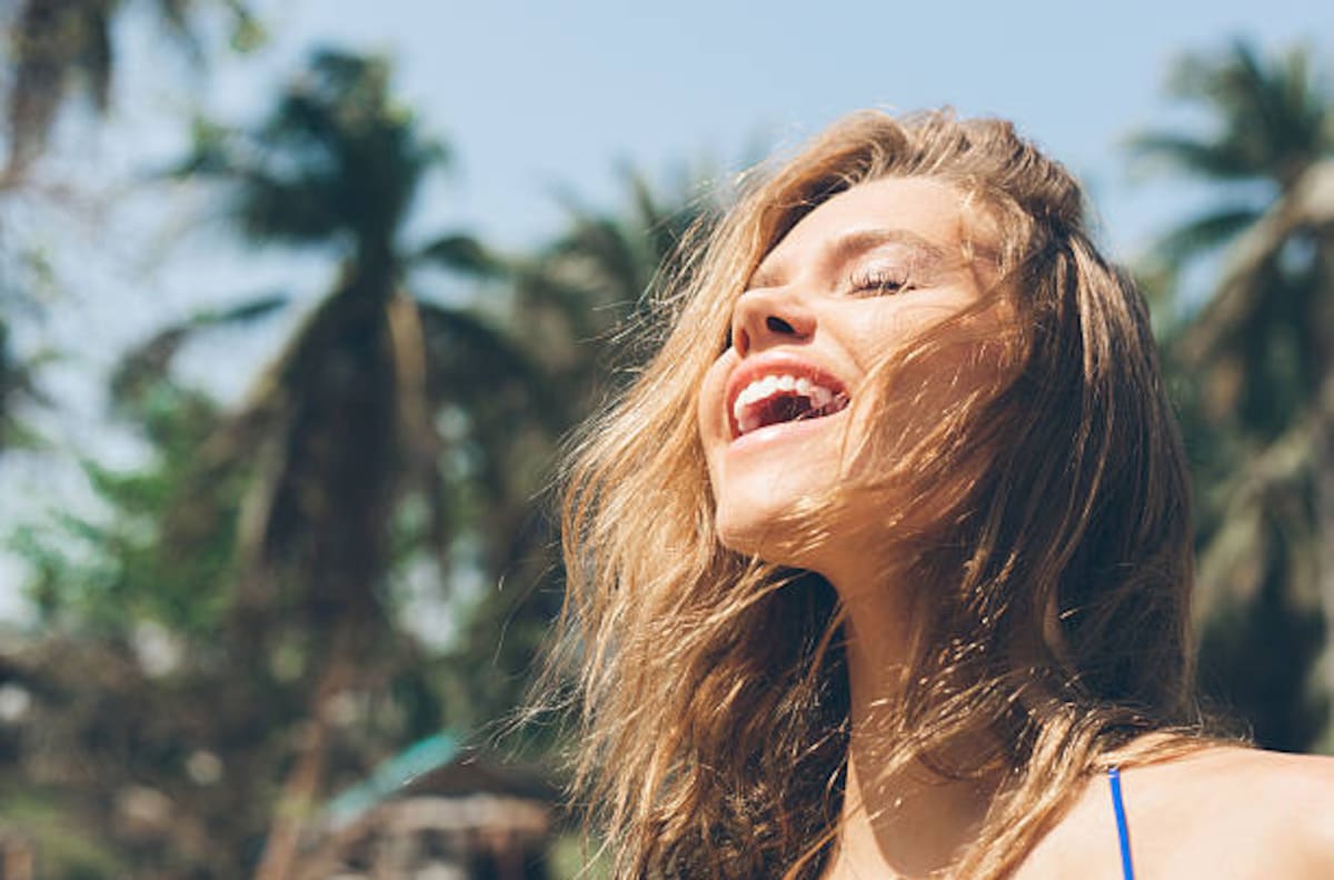 Frase del Día: Comienza este 16 de abril con un mensaje motivacional