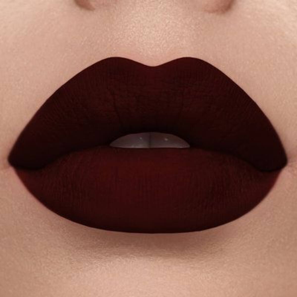 Labiales para primavera.