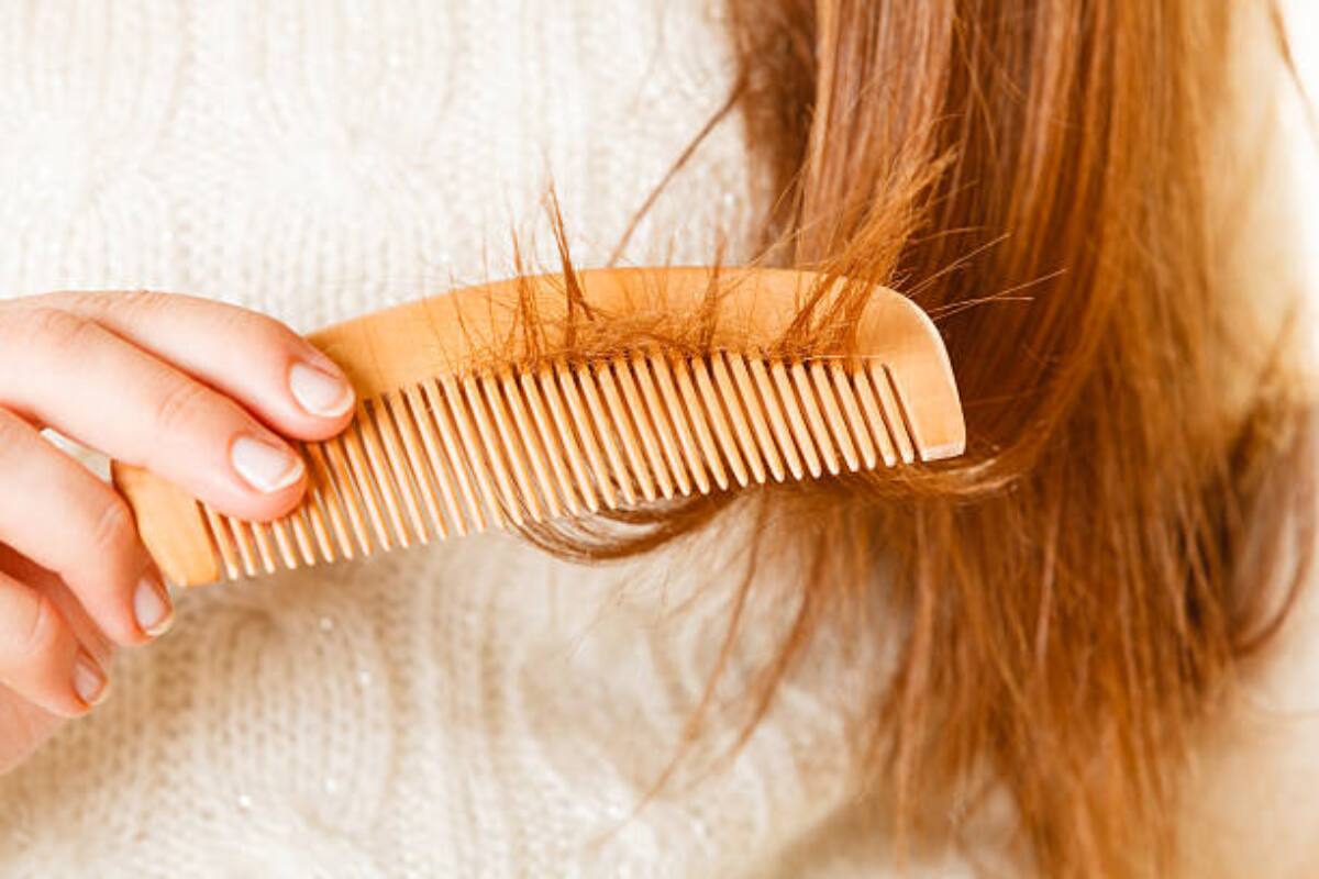 Algunos productos que utilizas en tu día a día podrían estar dañando tu cabello. Descubre cuáles son.