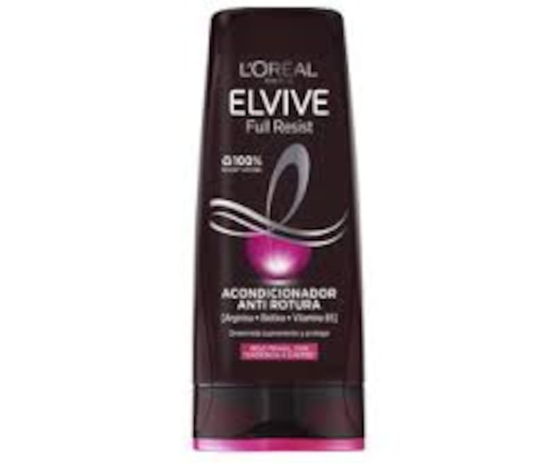 Conoce los mejores acondicionadores.