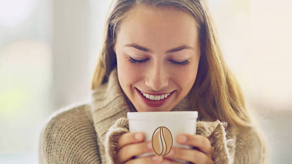Estos son los beneficios de tomar café según la ciencia
