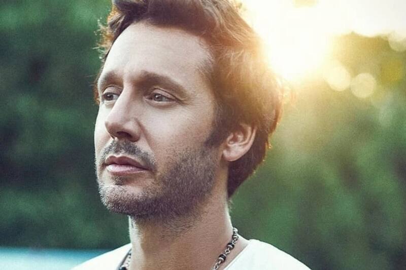 Créditos: Instagram