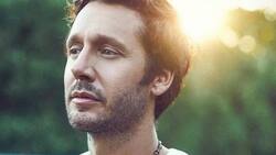 “Flores en tu nombre”: El sentido mensaje de Benjamín Vicuña a 11 años de la muerte de su hija con Pampita, Blanca