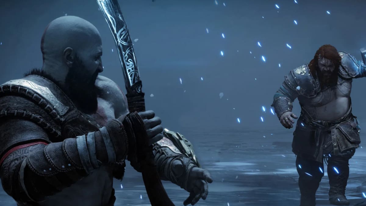 Black Friday: Ahorra $80 mil en tu nueva PS5 y consigue juegos con hasta 75% de descuento