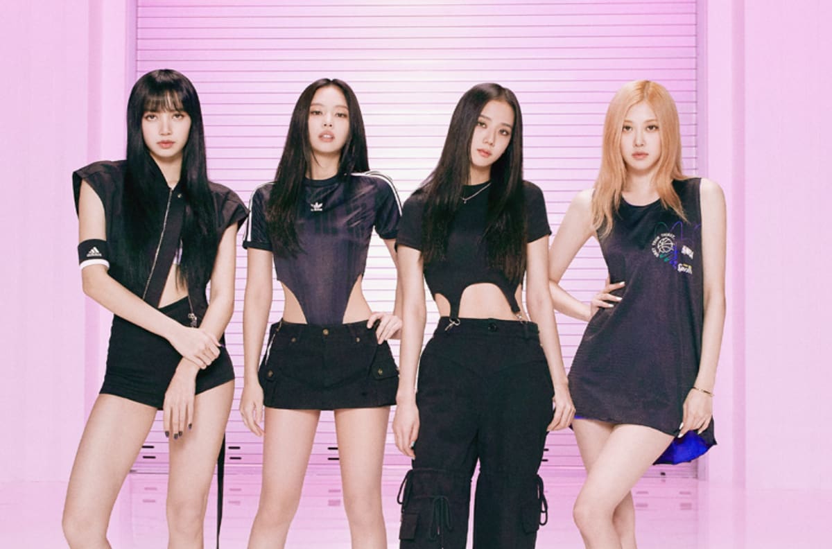 BLACKPINK en CDMX: Memes y cuáles serían los precios para el concierto de la banda de K-Pop
