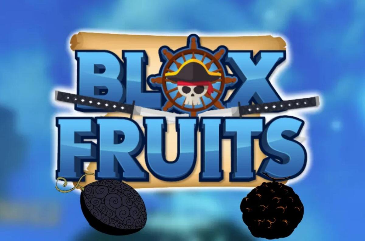 Códigos Blox Fruits septiembre 2023: Canjea dinero y experiencia gratis