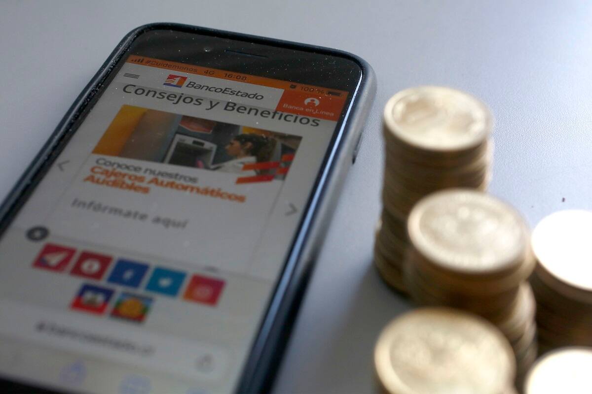 Conoce los cambios que se realizarán en el Bolsillo Familiar Electrónico.