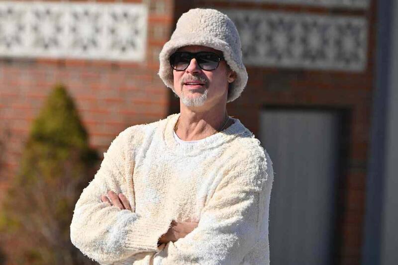 vivió con Jason Priestley y acá están los detalles