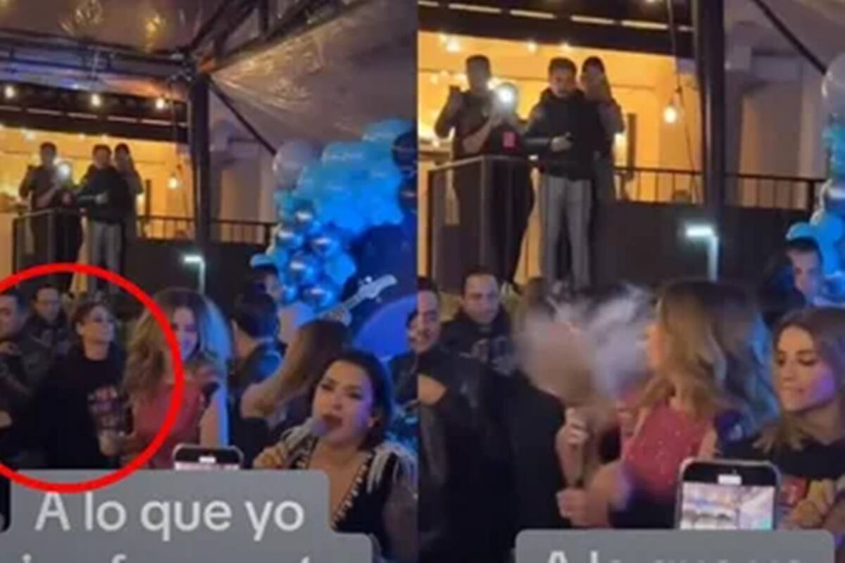 Existen varias teorías y a continuación, te las compartimos.